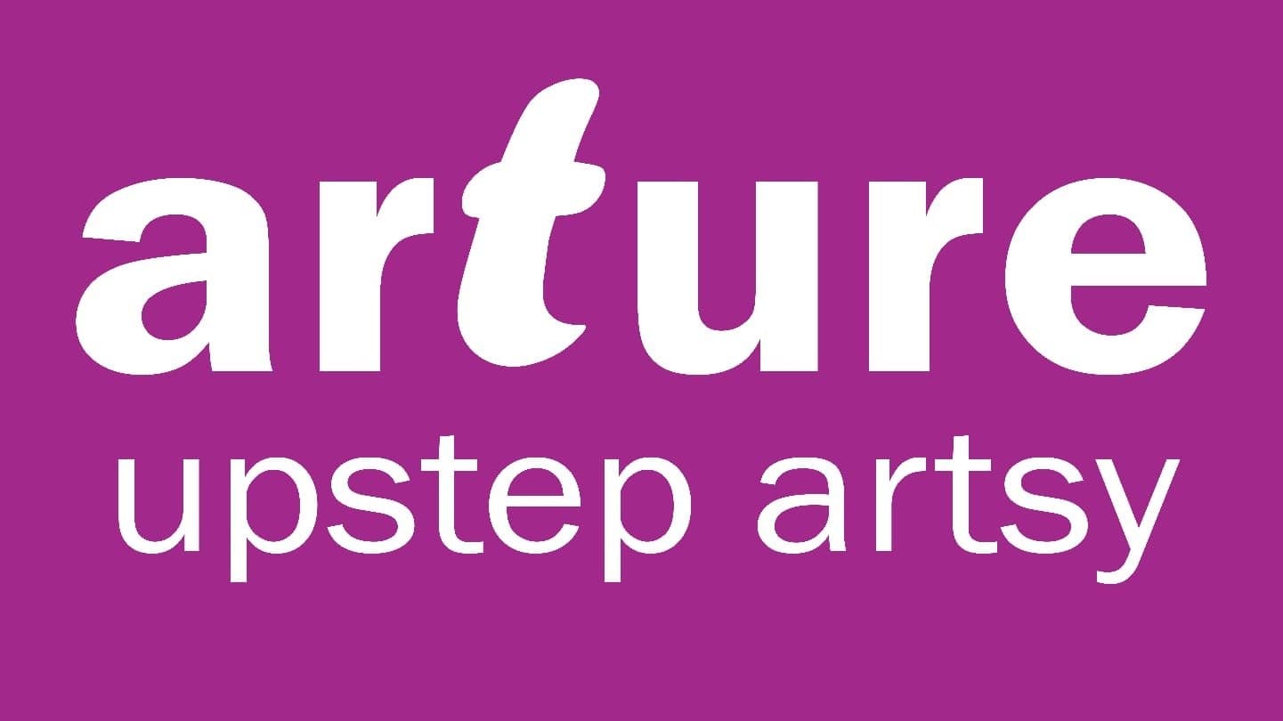 Arture